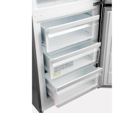 Midea MDRB489FGE02O - 1012438 - zdjęcie 3